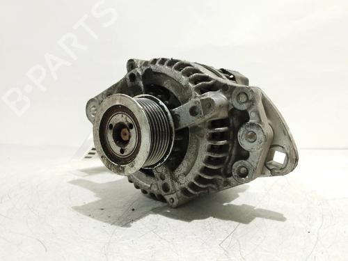 Alternator MINI MINI (R50, R53) One D | BP40078032M7 - Image 1