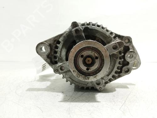 Alternator MINI MINI (R50, R53) One D | BP40078032M7 - Image 6