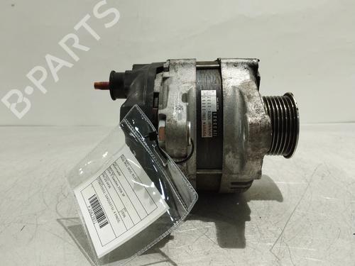 Alternator MINI MINI (R50, R53) One D | BP40078032M7 - Image 4