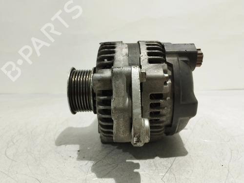 Alternator MINI MINI (R50, R53) One D | BP40078032M7 - Image 2