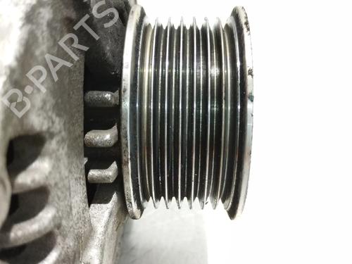 Alternator MINI MINI (R50, R53) One D | BP40078032M7 - Image 5