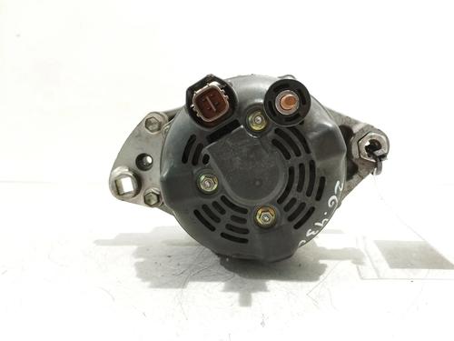 Alternator MINI MINI (R50, R53) One D | BP40078032M7 - Image 3