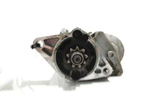 Starter MINI MINI (R50, R53) One D | BP40078036M8 - Image 3
