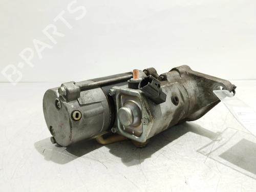 Starter MINI MINI (R50, R53) One D | BP40078036M8 - Image 2
