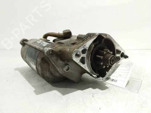 Starter MINI MINI (R50, R53) One D | BP40078036M8 - Image 4