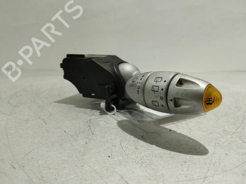 Used Steering column stalk Steering column stalk MINI MINI (R50, R53) One D (88 hp) 40078038 40078038