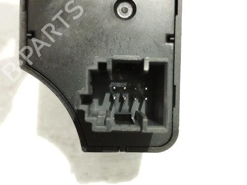 Steering column stalk MINI MINI (R50, R53) One D | BP40078038I23 - Image 2
