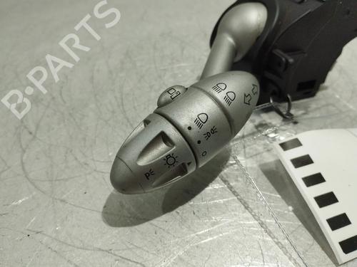 Steering column stalk MINI MINI (R50, R53) One D | BP40078039I23 - Image 2