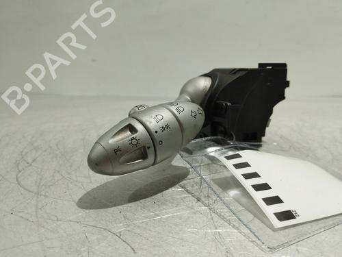 Used Steering column stalk Steering column stalk MINI MINI (R50, R53) One D (88 hp) 40078039 40078039