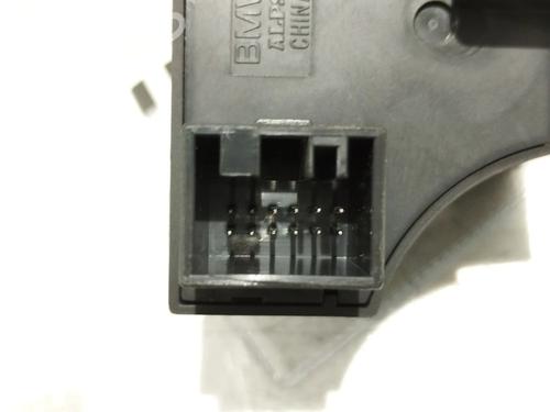 Steering column stalk MINI MINI (R50, R53) One D | BP40078039I23 - Image 3