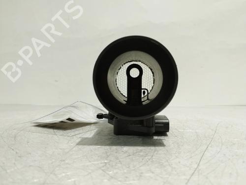 Mass air flow sensor MINI MINI (R50, R53) One D | BP40078041M95 - Image 3