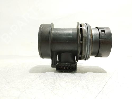 Mass air flow sensor MINI MINI (R50, R53) One D | BP40078041M95 - Image 2