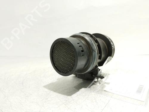 Used Mass air flow sensor Mass air flow sensor MINI MINI (R50, R53) One D (88 hp) 40078041 40078041