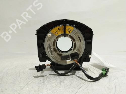 Used Squib airbag Squib airbag MINI MINI (R50, R53) One D (88 hp) 40078037 40078037