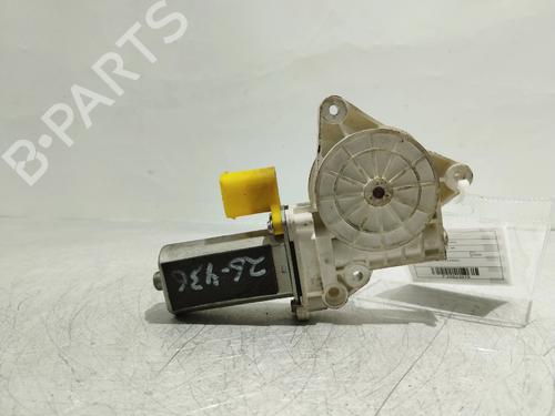 Right front window motor MINI MINI (R50, R53) One D | BP40078040E20 - Image 2