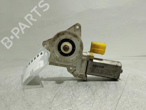 Used Right front window motor Right front window motor MINI MINI (R50, R53) One D (88 hp) 40078040 40078040