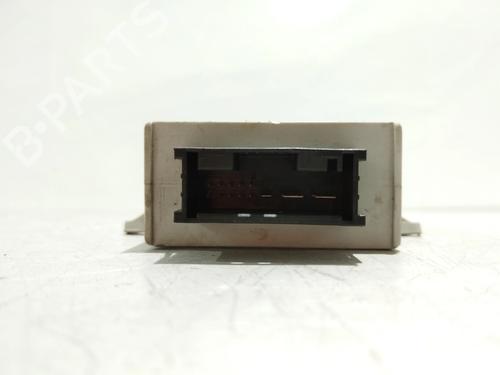 Control unit MINI MINI (R50, R53) One D | BP40078043M11 - Image 2