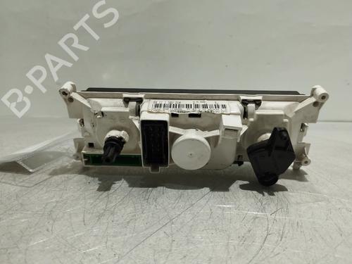 Climate control MINI MINI (R50, R53) One D | BP36410477I5 - Image 3