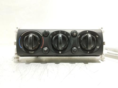 Climate control MINI MINI (R50, R53) One D | BP36410477I5 - Image 2