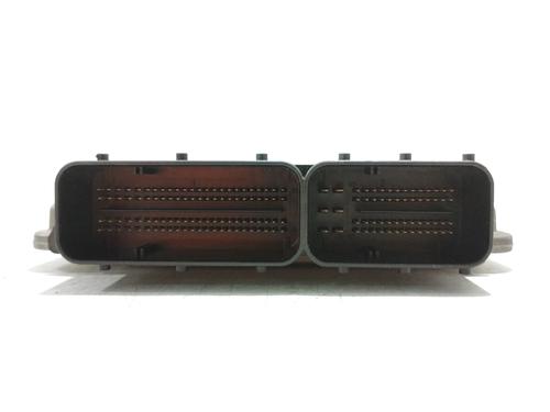 Engine control unit (ECU) MINI MINI (R50, R53) One D | BP36410493M57 - Image 3
