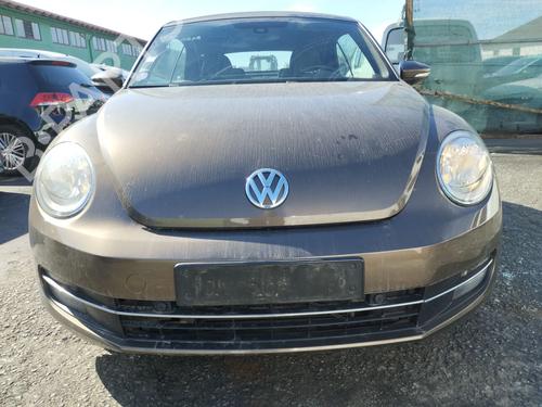full-front-vw-beetle-5c1-5c2-2011-2012-2013-2014-2015-2016-2017-2018-2019-40078046 main image