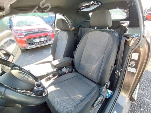 seats-set-vw-beetle-5c1-5c2-2011-2012-2013-2014-2015-2016-2017-2018-2019-40078047 main image