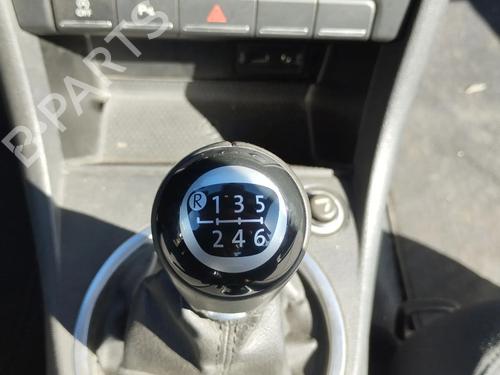 Gearbox VW BEETLE (5C1, 5C2) 1.2 TSI 16V | BP40078049M3 - Image 2