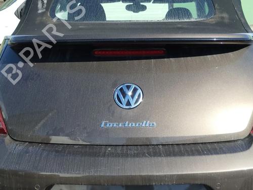 tailgate-vw-beetle-5c1-5c2-2011-2012-2013-2014-2015-2016-2017-2018-2019-40078052 main image