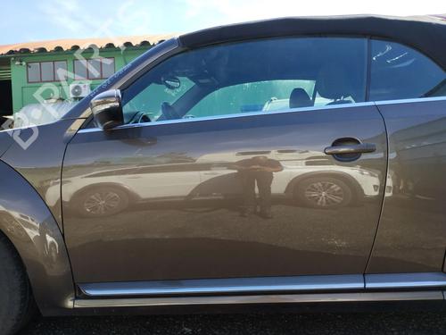 left-front-door-vw-beetle-5c1-5c2-2011-2012-2013-2014-2015-2016-2017-2018-2019-40078054 main image
