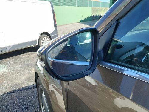 left-mirror-vw-beetle-5c1-5c2-2011-2012-2013-2014-2015-2016-2017-2018-2019-40078059 main image