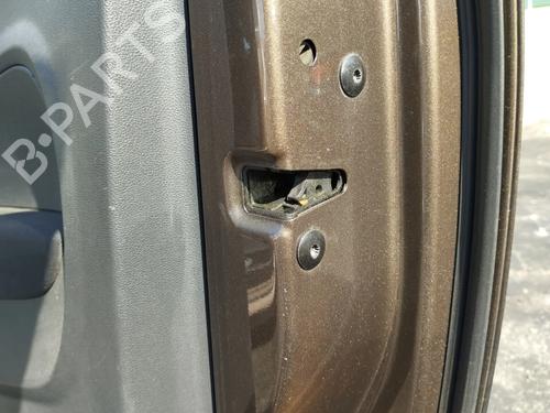 front-right-lock-vw-beetle-5c1-5c2-2011-2012-2013-2014-2015-2016-2017-2018-2019-40078060 main image