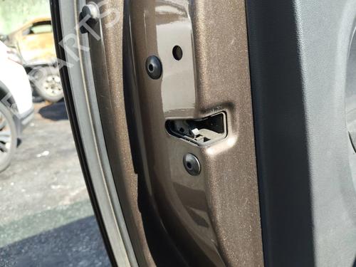 front-left-lock-vw-beetle-5c1-5c2-2011-2012-2013-2014-2015-2016-2017-2018-2019-40078061 main image