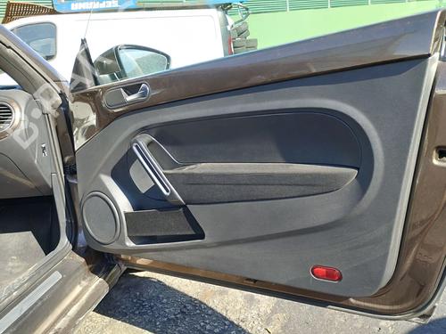 Front right window mechanism VW BEETLE (5C1, 5C2) 1.2 TSI 16V | BP40078062C23 - Image 1