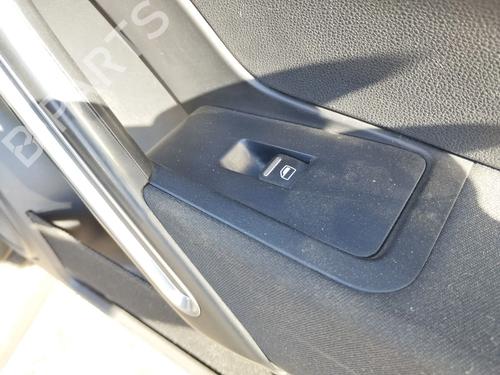 Front right window mechanism VW BEETLE (5C1, 5C2) 1.2 TSI 16V | BP40078062C23 - Image 2