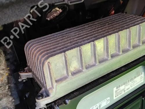 Used Electronic module Electronic module AUDI A6 C6 (4F2) 2.7 TDI (180 hp) 40084242 40084242