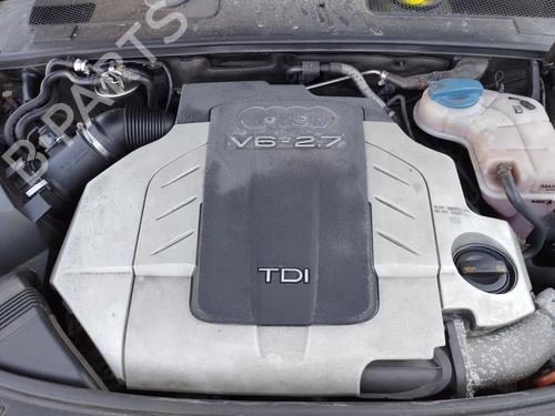 gearbox-audi-a6-c6-4f2-2004-2005-2006-2007-2008-2009-2010-2011-40084220 main image