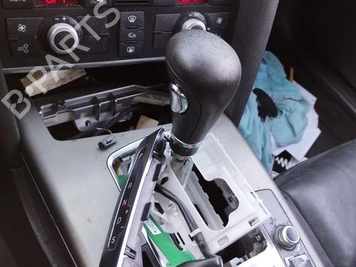 gear-lever-audi-a6-c6-4f2-2004-2005-2006-2007-2008-2009-2010-2011-40084221 main image