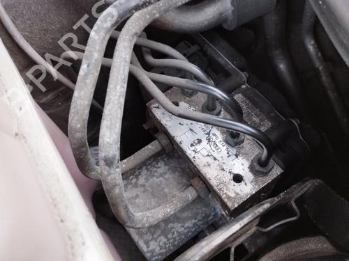 abs-pump-audi-a6-c6-4f2-2004-2005-2006-2007-2008-2009-2010-2011-40084222 main image