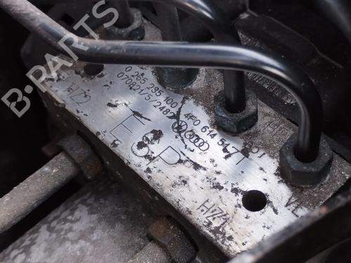 ABS pump AUDI A6 C6 (4F2) 2.7 TDI | BP40084222M43 - Image 2