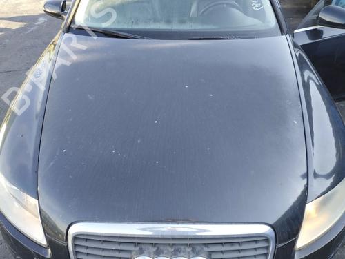 hood-audi-a6-c6-4f2-2004-2005-2006-2007-2008-2009-2010-2011-40084227 main image