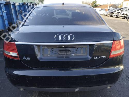 tailgate-audi-a6-c6-4f2-2004-2005-2006-2007-2008-2009-2010-2011-40084228 main image