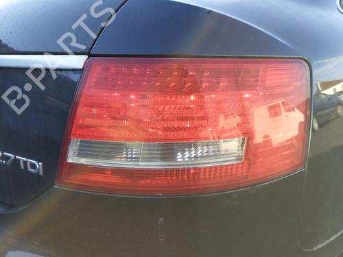 right-taillight-audi-a6-c6-4f2-2004-2005-2006-2007-2008-2009-2010-2011-40084234 main image
