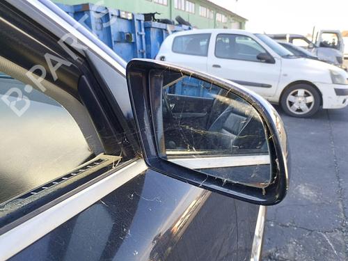 Used Right mirror Right mirror AUDI A6 C6 (4F2) 2.7 TDI (180 hp) 40084237 40084237