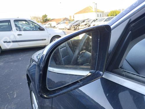left-mirror-audi-a6-c6-4f2-2004-2005-2006-2007-2008-2009-2010-2011-40084236 main image