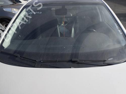 Used Front wiper motor Front wiper motor PEUGEOT 308 SW II (LC_, LJ_, LR_, LX_, L4_) 1.6 BlueHDi 120 (120 hp) 40084260 40084260