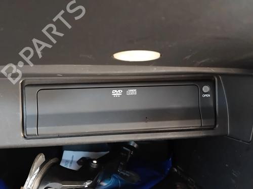Used Electronic module Electronic module HONDA CIVIC VIII Hatchback (FN, FK) 2.2 CTDi (FK3) (140 hp) 40084313 40084313