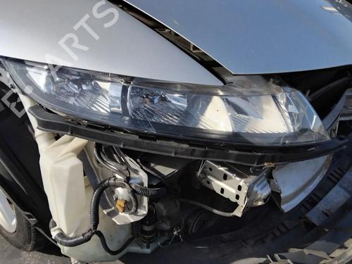 Used Right headlight Right headlight HONDA CIVIC VIII Hatchback (FN, FK) 2.2 CTDi (FK3) (140 hp) 40084291 40084291