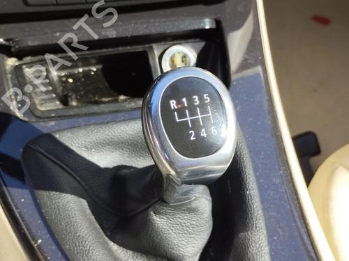 Gearbox BMW 3 Coupe (E92) 320 i | BP40089686M3 - Image 2