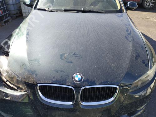 hood-bmw-3-coupe-e92-2005-2006-2007-2008-2009-2010-2011-2012-2013-40089687 main image