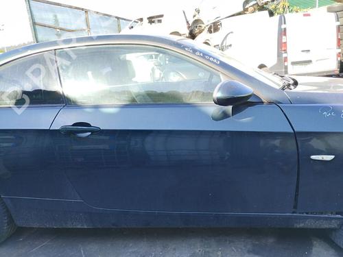 right-front-door-bmw-3-coupe-e92-2005-2006-2007-2008-2009-2010-2011-2012-2013-40089690 main image